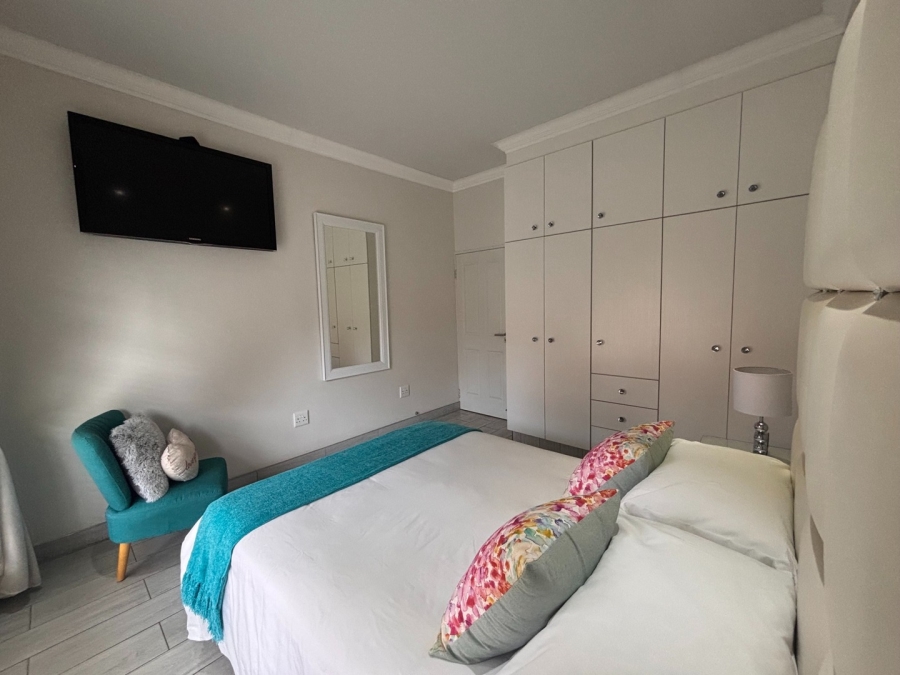 2 Bedroom Property for Sale in Flamwood North West